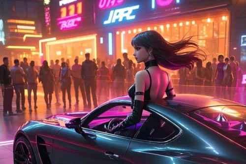 星座官方注册服务