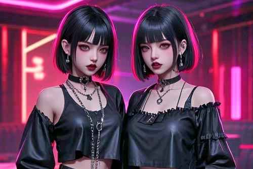 百事2注册登录地址