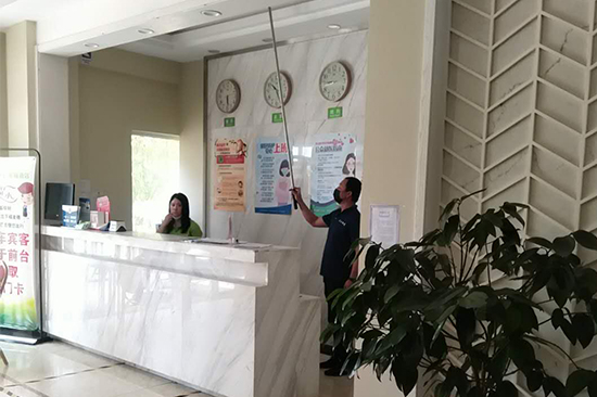 1670303516145455.jpg 6檢測2.jpg