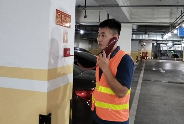 商業(yè)地產(chǎn)消防檢測(cè)步驟分幾步怎樣處理，商業(yè)地產(chǎn)消防檢測(cè)流程